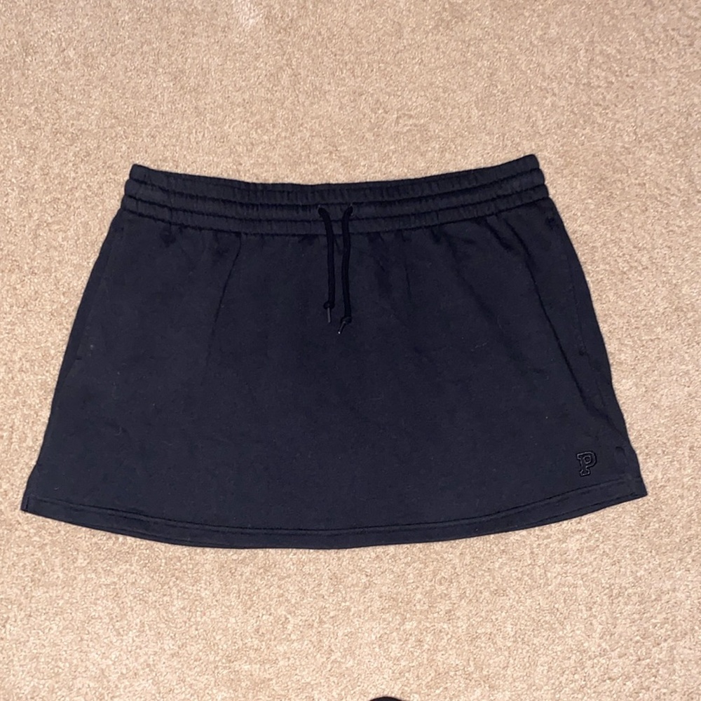 Victoria Secret PINK skirt